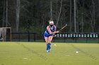 Field Hockey vs Clark  Women’s Field Hockey vs Clark University. : Wheaton, FH, Field hockey